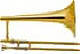 Midwest Music - brass teachers - trombone