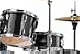 Midwest Music  - percussion teachres - drum set
