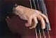 Midwest Music  - bass teachers - bass