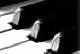 Midwest Music - Piano Teachers - Piano