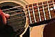 Midwest Music - Gutiar Teachers - guitar