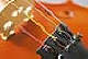 Midwest Music - violin teachers - violin
