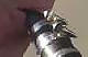 Midwest Music - woodwind teachers - clarinet