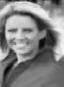 Midwest Music - Robert Potsic vocal piano bass teacher