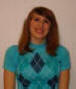 mma 2010 sCHOLARSHIP WINNER BRITANNY MURPHY