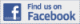 fIND US ON fACEBOOK