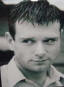 Midwest Music - Robert Potsic vocal piano bass teacher