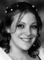 Midwest Music - Robert Potsic vocal piano bass teacher