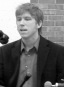Ian Springer percussion drums drumset drum kit symphonic marching band Teacher Instructor Midwest Music Academy