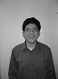 Midwest Music - Robert Potsic vocal piano bass teacher