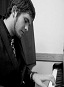 Casey Ryan Piano Teacher Instructor Midwest Music Academy