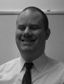 Matt McGuire, guitar and bass instructor teacher Midwest Music Academy