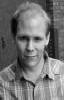 Michael Potsic Voice Instructor  Piano Teacher Instructor Midwest Music Academy