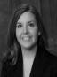 Midwest Music - Anna Mudroch - flute teacher instructor