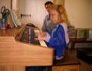Midwest Music - Piano Lessons