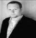 Midwest Music - Robert Potsic vocal piano bass teacher