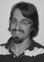 Spencer Lent Voice Instructor  Piano Teacher Instructor Midwest Music Academy