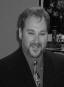 Midwest Music - Robert Potsic vocal piano bass teacher