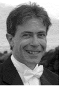 Midwest Music - Tom Serb - guitar piano teacher