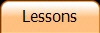 Lessons