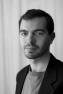 Midwest Music - Robert Potsic vocal piano bass teacher
