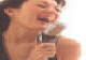 Midwest Music - Songwriting Classs - singer