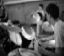 Midwest Music - Class - Intoduction to Lead Guitar - Band