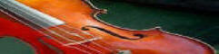 Midwest Music - Violin Lessons