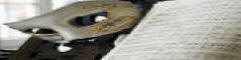 Midwest Music - Voice Lessons